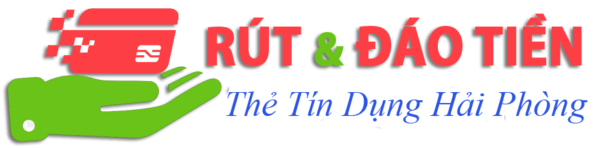 Rút Đáo An Toàn – Uy Tín – Giá Rẻ